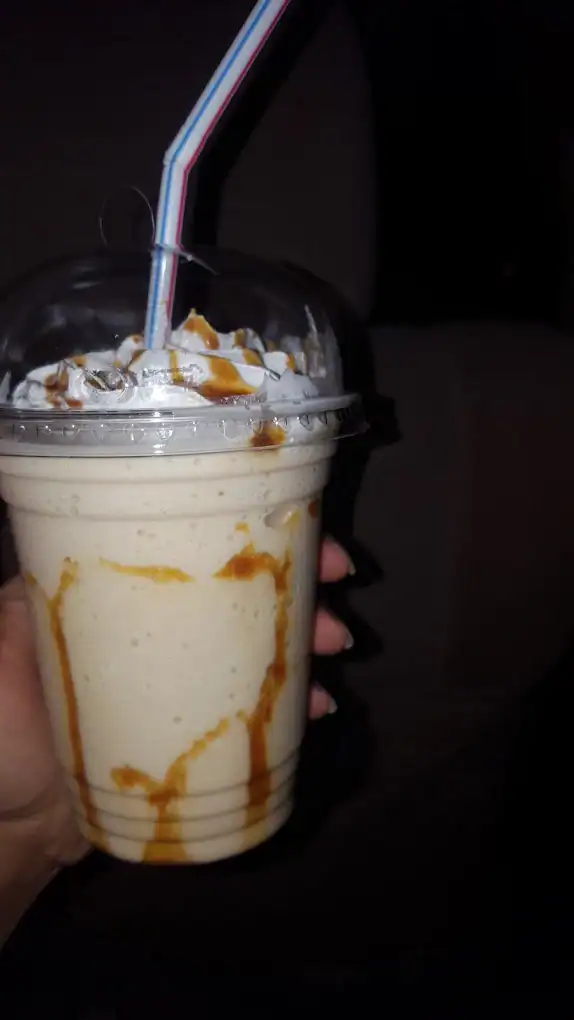 Chapathi & Karak Shaqra Saudi Arabia