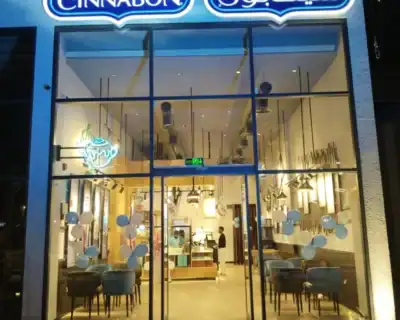 cinnabon1