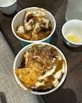 Cinnabon dawadmi