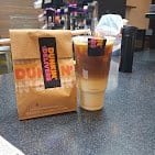 Dunkin