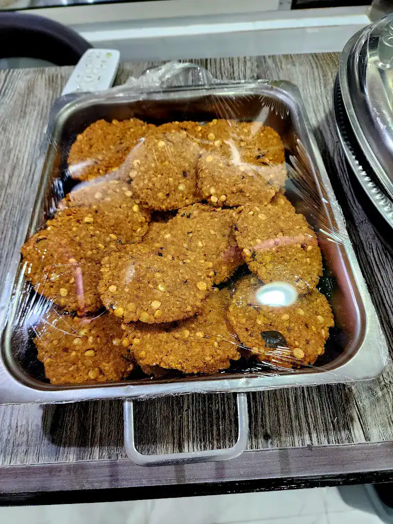 Muhabbath kerala restaurant