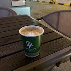 twenty Four Cafe