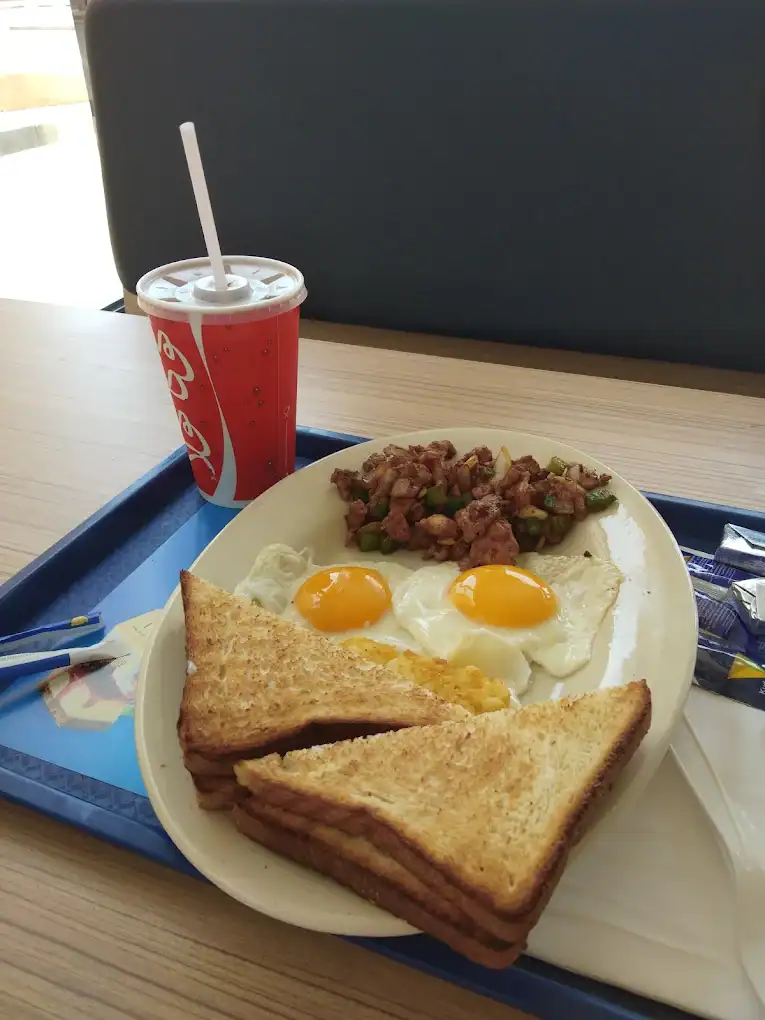 Kudu – Howtat Bani Tamim