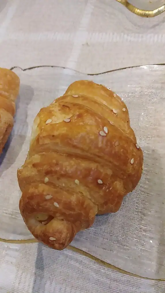 Nawami Bakery & Sweets