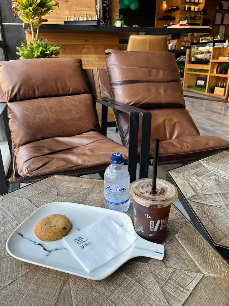 1/15 neighborhood cafe Alnahda