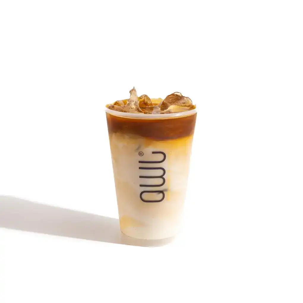 OWL Bakehouse & Coffee