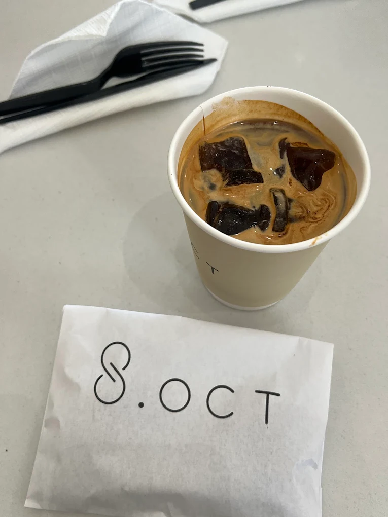 8.OCT