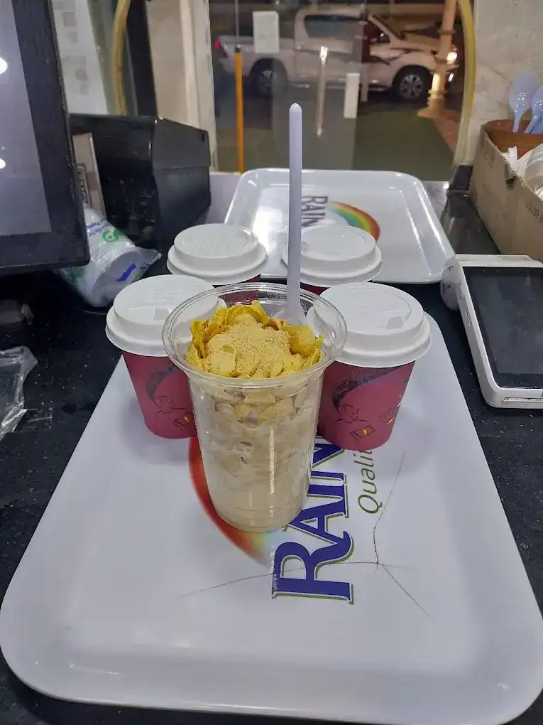 Krk as you like Abqaiq