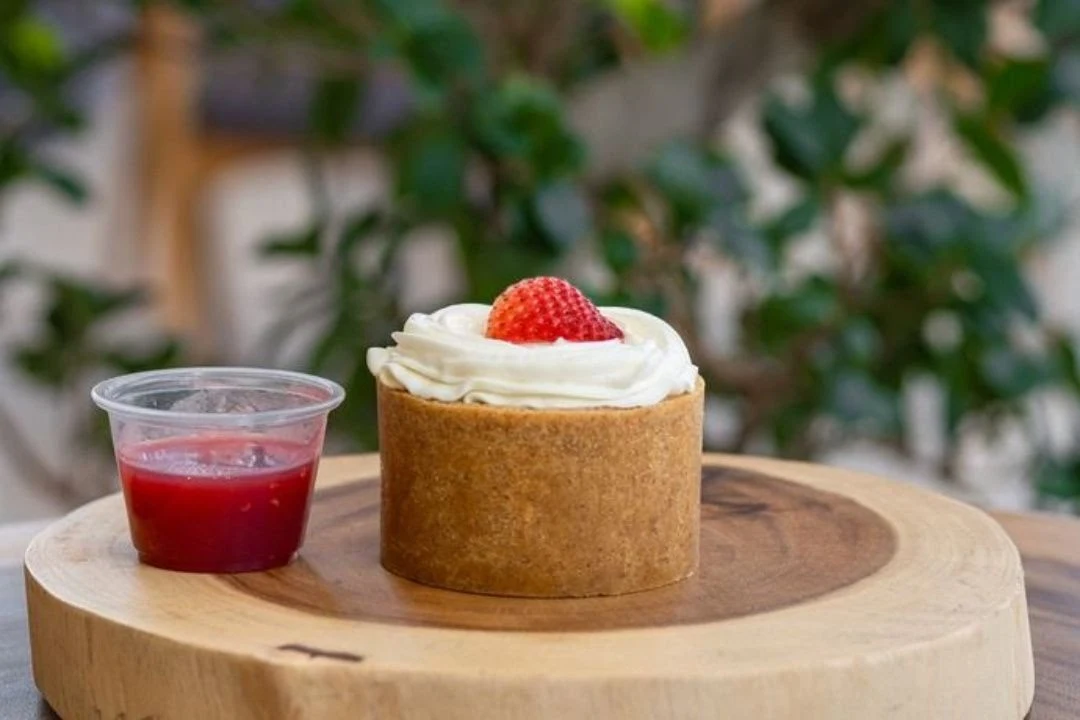 SEKKAT ALKAIF Coffee Shop and Roaster