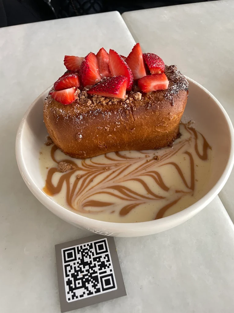 Siblings Restaurant & Cafe